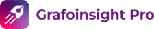 Aplikasi Grafoinsight Pro